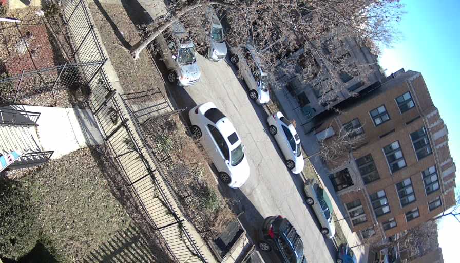 Reolink Camera One_00_Reolink Home Hub One_20251221105018.jpg